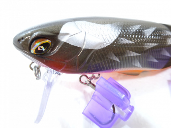 バンタム Ｂｔフォース